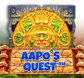 Aapo S Quest Sportingbet